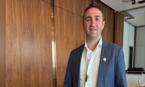 لجنة جديدة للصحفيين الرياضيين في سوريا